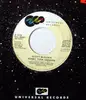 7inch Vinyl Single - Scott McQuaig - Honky Tonk Amnesia - Promo