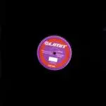 Scott Mac - Free Me