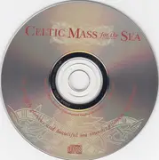 CD - Scott MacMillan , Jennyfer Brickenden - Celtic Mass For The Sea