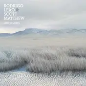 Scott Matthew - Life Is Long