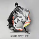 LP - Scott Matthew - There  Is An Ocean That Divides, And With My Longing I Can Charge It, With A Voltage That's So Violent, To Cross It Could Mean Death
