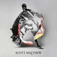 Scott Matthew - THERE'S OCEAN THAT DIVIDE