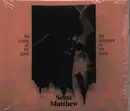 CD - Scott Matthew - To Love Is To Live / To Receive Is To Give - digisleeve