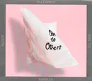 LP & CD - Scott Matthew - Ode To Others - Gatefold, 180g
