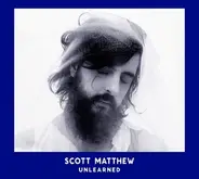 Scott Matthew - UNLEARNED