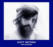 Scott Matthew - UNLEARNED