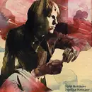 Double CD - Scott Matthews - Passing Stranger - Super Jewel