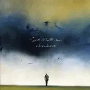 SCOTT MATTHEWS - Elsewhere