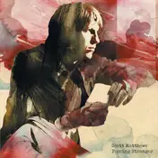 SCOTT MATTHEWS - Passing Stranger