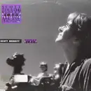 LP - Scott Merritt - Violet And Black