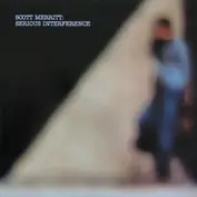 Little Jonah Records