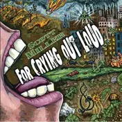 Scott Miller - For Crying Out Loud