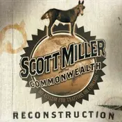 Scott Miller - Reconstruction