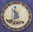 CD - Scott Miller & The Commonwealth - Thus Always To Tyrants