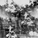 LP - Scott Monteith - Qawwali Quatsch