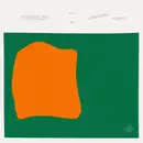 LP - Scott Orr - Miracle Body - Clear Vinyl