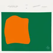 Scott Orr - Miracle Body