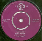 Scott Peters