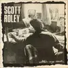 LP - Scott Roley - Within My Reach