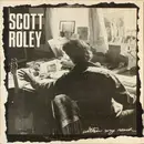 LP - Scott Roley - Within My Reach
