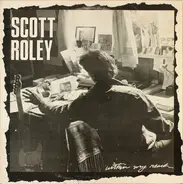 Scott Roley - Within My Reach