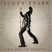 Scott Stapp - The Great Divide