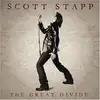 CD - Scott Stapp - The Great Divide