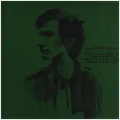 SCOTT - SONGS OF TOWNES VAN ZANDT
