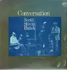 LP - Scott stivin dasek - Conversation