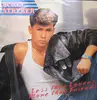 12'' - Scott Stryker - Less Than Lovers More Than Friends