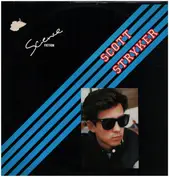 Scott Stryker