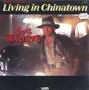 12'' - Scott Marlowe - Living In Chinatown
