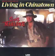 Scott Marlowe - Living In Chinatown