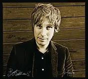 SCOTT MATTHEWS