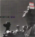 LP - Scott Merritt - Violet And Black