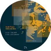 Scott Fraser - Origin And Mass