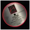12inch Vinyl Single - Scotti Deep - Brooklyn Beats