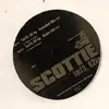 12inch Vinyl Single - Scottie - 1m73, 62kg