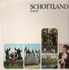 LP - Scottisch Traditional Folk Music - Schottland - Ecosse