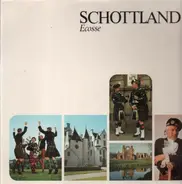 Scottisch Traditional Folk Music - Schottland - Ecosse