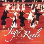 Reels - Great Traditional Scottis