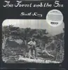 LP - Scott Key - This Forest And The Sea