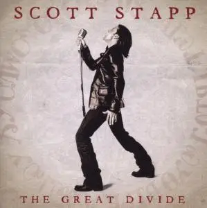 Scott Stapp - The Great Divide