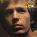 LP - Scott Walker - The Best Of Scott Walker
