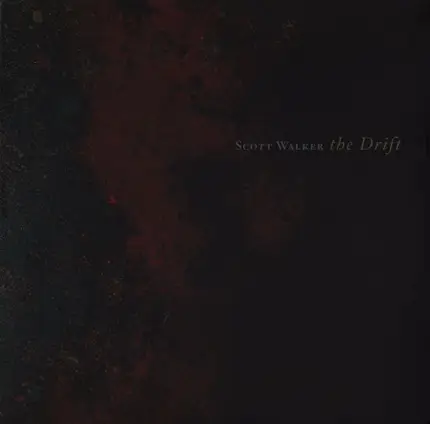 Scott Walker - The Drift