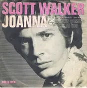 Scott Walker - Joanna