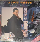 Scott White - Success... Never Ends