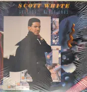 Scott White - Success... Never Ends