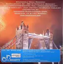 12inch Vinyl Single - Scotty - Jam Rocker / Through Slammed