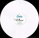 12'' - Scotty - Let's Celebrate - White